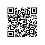 480-10-252-00-001101 QRCode