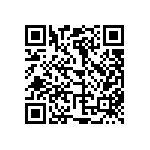 480-10-254-00-001000 QRCode