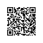 480-10-260-00-001000 QRCode