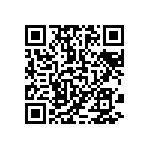 480-10-262-00-001000 QRCode