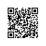 480-10-262-00-001101 QRCode