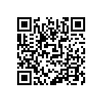 480-10-264-00-001000 QRCode