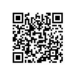 480-10-272-00-001101 QRCode