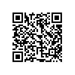 480-80-204-00-001101 QRCode