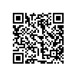 480-80-208-00-001101 QRCode