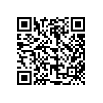 480-80-212-00-001101 QRCode