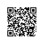 480-80-218-00-001101 QRCode