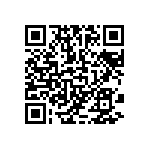 480-80-220-00-001101 QRCode