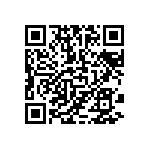 480-80-238-00-001101 QRCode