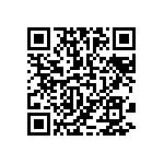 480-80-248-00-001101 QRCode