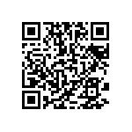 480-80-256-00-001101 QRCode