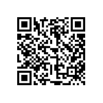 480-80-258-00-001101 QRCode