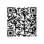 480-80-260-00-001101 QRCode