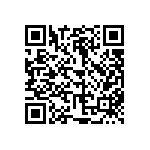 480-80-270-00-001101 QRCode