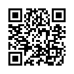 480 QRCode