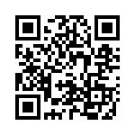 480054-3 QRCode