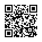 480054-5 QRCode