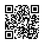 480112-2 QRCode