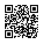 480112-5 QRCode