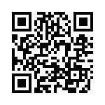 4802-1300 QRCode