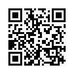 4803-1220 QRCode