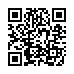 4803-1310 QRCode