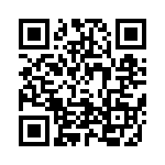 4808-3000-CP QRCode