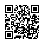 4808-3004-CP QRCode