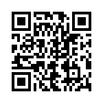 4814P-1-100 QRCode