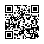 4814P-1-100LF QRCode