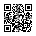 4814P-1-102 QRCode