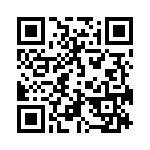 4814P-1-103LF QRCode