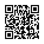 4814P-1-121LF QRCode