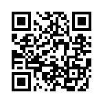 4814P-1-153LF QRCode