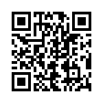 4814P-1-204LF QRCode