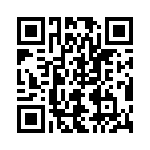 4814P-1-222LF QRCode