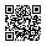 4814P-1-224 QRCode