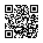 4814P-1-330LF QRCode