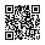 4814P-1-333 QRCode