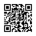 4814P-1-390 QRCode