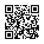 4814P-1-394 QRCode