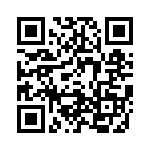 4814P-1-472LF QRCode