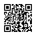 4814P-1-473LF QRCode