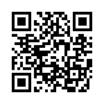 4814P-1-622LF QRCode