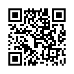 4814P-1-680 QRCode