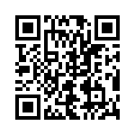 4814P-2-105LF QRCode