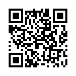 4814P-2-151 QRCode