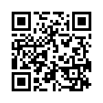 4814P-2-151LF QRCode