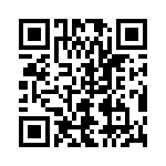 4814P-2-152LF QRCode