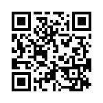 4814P-2-202 QRCode